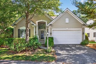 Photo of real estate for sale located at 74 Champlain Cir Plymouth, MA 02360