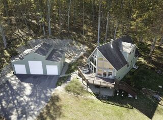 Photo of 17 W Shore Drive Ashburnham, MA 01430