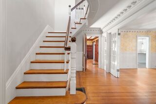 Photo of 324 Union St Millis, MA 02054