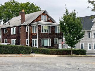 Photo of 25 Mount Vernon Street Arlington Heights, MA 02476