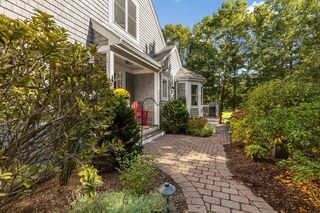 Photo of real estate for sale located at 30 Dillingham Way Plymouth, MA 02360