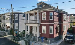 Photo of 29 Cottage St Chelsea, MA 02150