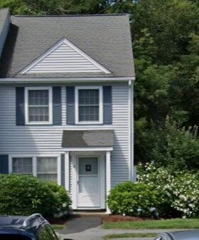 Photo of 13 Pullard Road Grafton, MA 01519