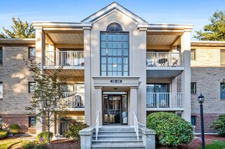 Photo of 14 Bourbon St Peabody, MA 01960