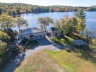 Photo of 446 Ashby Rd Ashburnham, MA 01430