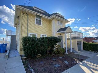 Photo of 41 Harbor View Ave Winthrop, MA 02152