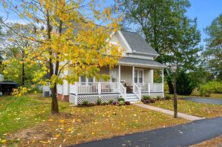 Photo of 49 Church Merrimac, MA 01860