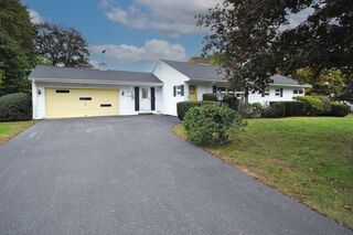 Photo of 38 Leland St East Bridgewater, MA 02333