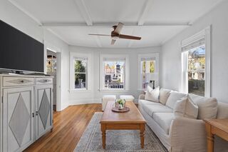 Photo of 61 Elm Street Andover, MA 01810