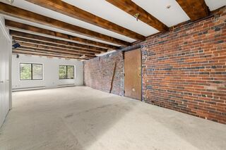 Photo of 170 Commercial St Boston - Waterfront, MA 02109
