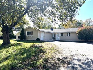 Photo of 24 Amherst Beverly, MA 01915