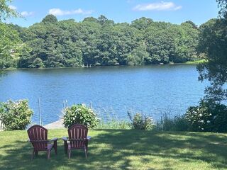 Photo of real estate for sale located at 17 Maple St Bourne, MA 02532