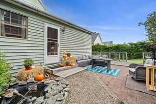 Photo of real estate for sale located at 22 Brownville Ave Ipswich, MA 01938
