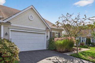 Photo of real estate for sale located at 45 White Trellis Plymouth, MA 02360