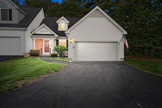 Photo of 45 Nature View Dr Uxbridge, MA 01569