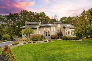 Photo of 43 Ledgebrook Avenue Stoughton, MA 02072