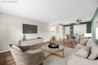 Photo of 180 Main St Bridgewater, MA 02324