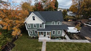 Photo of 20 Broad St Medway, MA 02053