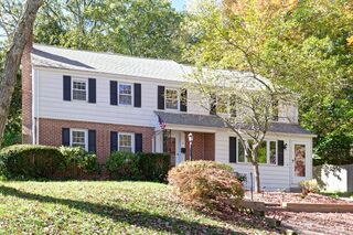 Photo of 3 Lancaster St Auburn, MA 01501