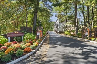 Photo of 9 Broadway Saugus, MA 01906
