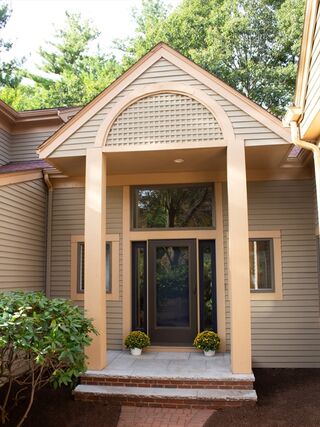 Photo of 7 Wainwright Rd. Winchester, MA 01890