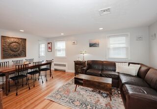 Photo of 34 Brookline Ave Hull, MA 02045