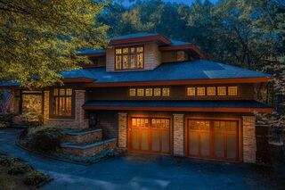 Photo of 325 Green St Boylston, MA 01505