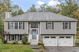 Photo of 82 Littleton Road Ayer, MA 01432