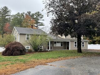 Photo of 56 Paul Rd Holliston, MA 01746