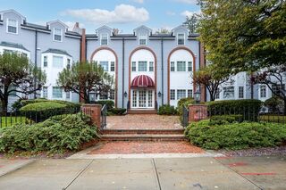 Photo of 785 Washington Street Norwood, MA 02062