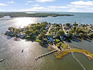 Photo of 11 Turner Ave Wareham, MA 02571