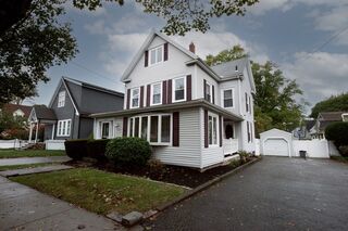 Photo of 171 Essex St Saugus, MA 01906