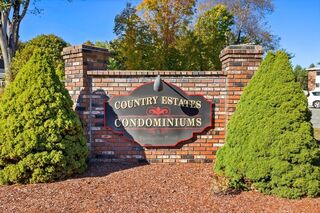 Photo of 5 Turnpike Road Townsend, MA 01469
