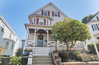 Photo of 19 Pleasant Park Rd Winthrop, MA 02152