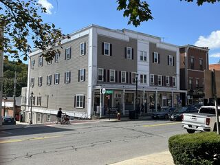 Photo of 65 Main St Hudson, MA 01749