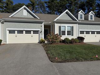 Photo of 95 Brooksmont Dr Holliston, MA 01746