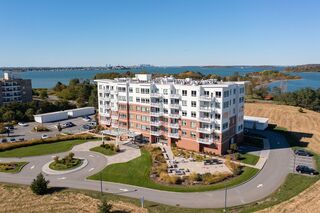 Photo of 130 Broad Reach North Weymouth, MA 02191