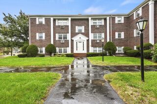 Photo of 132 Parker Street Acton, MA 01720