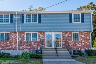 Photo of 85 Lancaster Rd Dedham, MA 02026