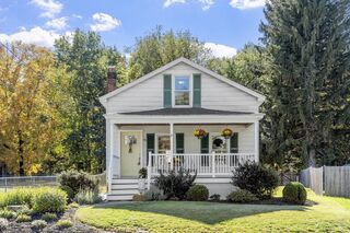 Photo of 76 Sterling St. Lancaster, MA 01523