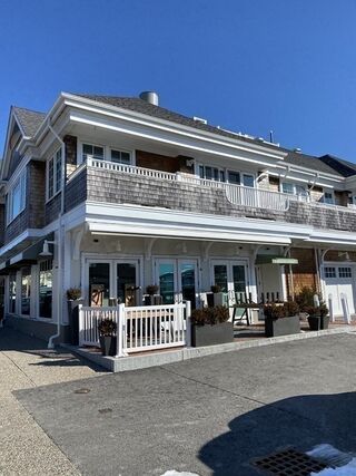 Photo of real estate for sale located at 5 Bridge Dartmouth, MA 02748