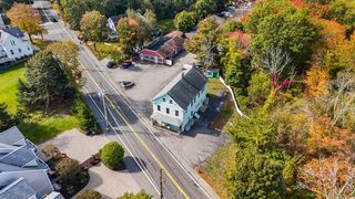 Photo of 114 Haverhill St North Reading, MA 01864