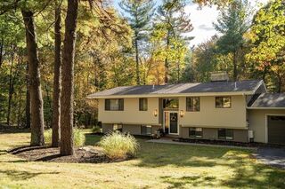 Photo of 6 Westward Circle North Reading, MA 01864