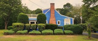 Photo of 63 Cedarhill Rd Holbrook, MA 02343