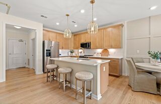Photo of 30 Coppersmith Way Canton, MA 02021