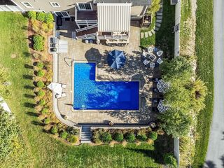 Photo of 13 Sawin Drive Westminster, MA 01473
