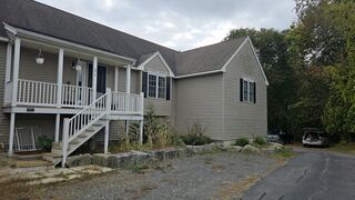 Photo of 371 Hartford Ave E Uxbridge, MA 01569