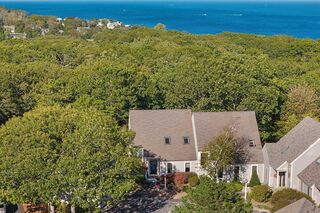 Photo of 26 Quarry Ridge Ln Rockport, MA 01966