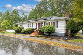 Photo of 63 Crooker Dr Lynn, MA 01904