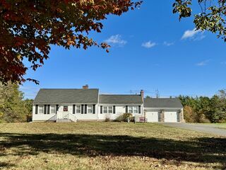Photo of 3327 Chestnut Hill Ave Athol, MA 01331